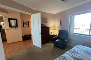 777 Harrah Way, Lake Havasu City, AZ 86403 - Photo 26