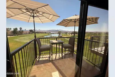 777 Harrah Way #337, Lake Havasu City, AZ 86403 - Photo 34