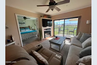 777 Harrah Way #337, Lake Havasu City, AZ 86403 - Photo 10