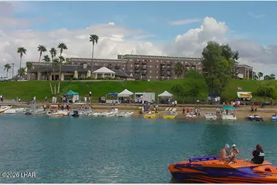 777 Harrah Way #337, Lake Havasu City, AZ 86403 - Photo 6