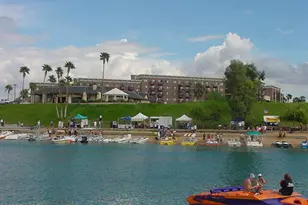 777 Harrah Way, Lake Havasu City, AZ 86403 - Photo 6