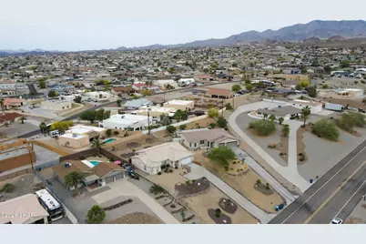 3475 El Dorado Ave N, Lake Havasu City, AZ 86406 - Photo 56