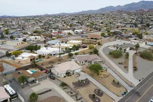 3475 El Dorado Ave N, Lake Havasu City, AZ 86406 - Photo 56