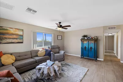 3475 El Dorado Ave N, Lake Havasu City, AZ 86406 - Photo 10