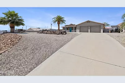 3475 El Dorado Ave N, Lake Havasu City, AZ 86406 - Photo 52