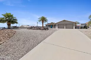 3475 El Dorado Ave N, Lake Havasu City, AZ 86406 - Photo 52