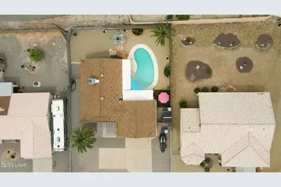 3475 El Dorado Ave N, Lake Havasu City, AZ 86406 - Photo 6