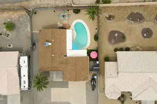 3475 El Dorado Ave N, Lake Havasu City, AZ 86406 - Photo 6