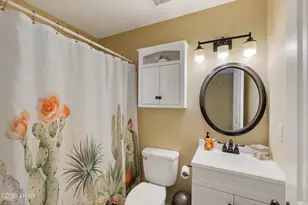 3475 El Dorado Ave N, Lake Havasu City, AZ 86406 - Photo 32