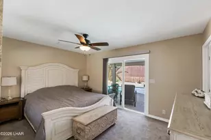 3475 El Dorado Ave N, Lake Havasu City, AZ 86406 - Photo 22