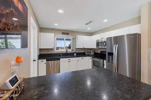 3475 El Dorado Ave N, Lake Havasu City, AZ 86406 - Photo 16