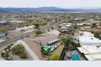 3475 El Dorado Ave N, Lake Havasu City, AZ 86406 - Photo 54