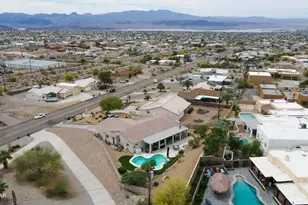 3475 El Dorado Ave N, Lake Havasu City, AZ 86406 - Photo 54