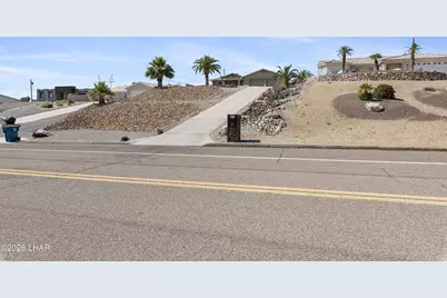 3475 El Dorado Ave N, Lake Havasu City, AZ 86406 - Photo 58