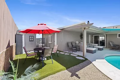 3475 El Dorado Ave N, Lake Havasu City, AZ 86406 - Photo 42