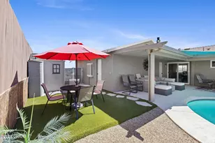 3475 El Dorado Ave N, Lake Havasu City, AZ 86406 - Photo 42