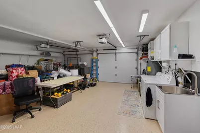 3475 El Dorado Ave N, Lake Havasu City, AZ 86406 - Photo 46