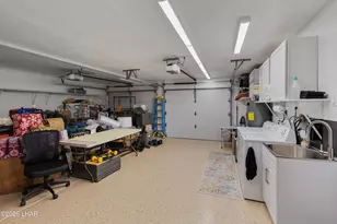 3475 El Dorado Ave N, Lake Havasu City, AZ 86406 - Photo 46