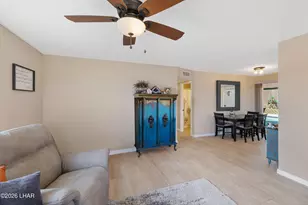 3475 El Dorado Ave N, Lake Havasu City, AZ 86406 - Photo 12