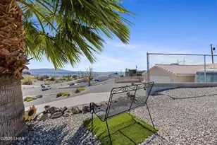3475 El Dorado Ave N, Lake Havasu City, AZ 86406 - Photo 50