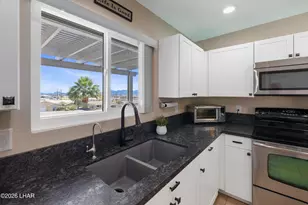 3475 El Dorado Ave N, Lake Havasu City, AZ 86406 - Photo 18