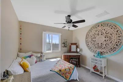 3475 El Dorado Ave N, Lake Havasu City, AZ 86406 - Photo 30