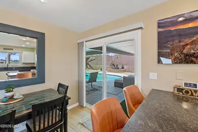 3475 El Dorado Ave N, Lake Havasu City, AZ 86406 - Photo 20