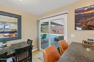 3475 El Dorado Ave N, Lake Havasu City, AZ 86406 - Photo 20