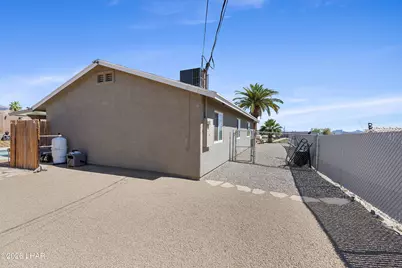 3475 El Dorado Ave N, Lake Havasu City, AZ 86406 - Photo 44