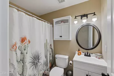 3475 El Dorado Ave N, Lake Havasu City, AZ 86406 - Photo 34
