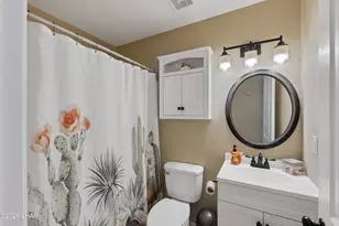 3475 El Dorado Ave N, Lake Havasu City, AZ 86406 - Photo 34