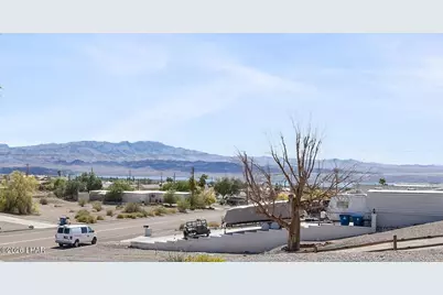 3475 El Dorado Ave N, Lake Havasu City, AZ 86406 - Photo 2