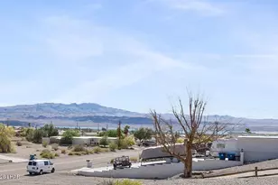 3475 El Dorado Ave N, Lake Havasu City, AZ 86406 - Photo 2