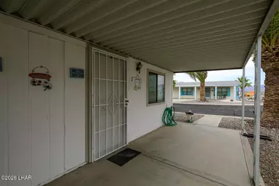 1470 Sunrise Dr, Lake Havasu City, AZ 86404 - Photo 10