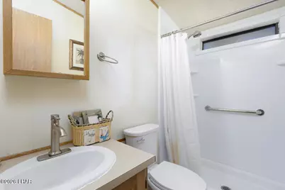 1470 Sunrise Dr, Lake Havasu City, AZ 86404 - Photo 16