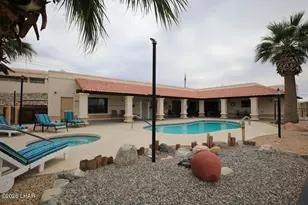 1470 Sunrise Dr, Lake Havasu City, AZ 86404 - Photo 26