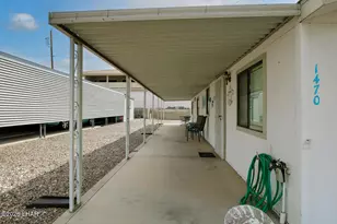 1470 Sunrise Dr, Lake Havasu City, AZ 86404 - Photo 8