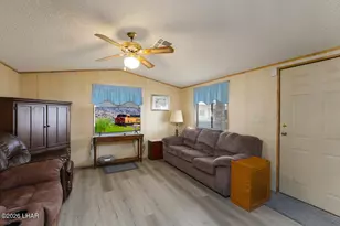 1470 Sunrise Dr, Lake Havasu City, AZ 86404 - Photo 4