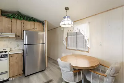 1470 Sunrise Dr, Lake Havasu City, AZ 86404 - Photo 14