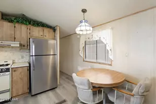 1470 Sunrise Dr, Lake Havasu City, AZ 86404 - Photo 14