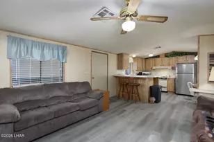 1470 Sunrise Dr, Lake Havasu City, AZ 86404 - Photo 12