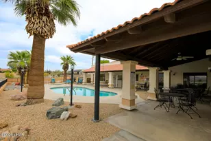 1470 Sunrise Dr, Lake Havasu City, AZ 86404 - Photo 28