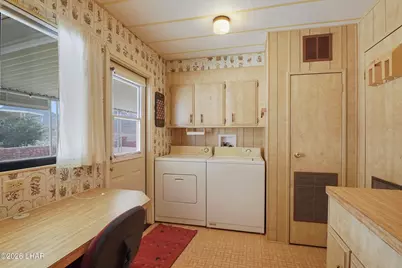 37378 Bay View Dr, Parker, AZ 85344 - Photo 24