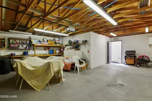 37378 Bay View Dr, Parker, AZ 85344 - Photo 28