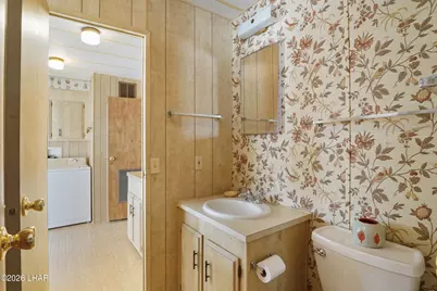 37378 Bay View Dr, Parker, AZ 85344 - Photo 22