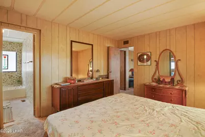 37378 Bay View Dr, Parker, AZ 85344 - Photo 18