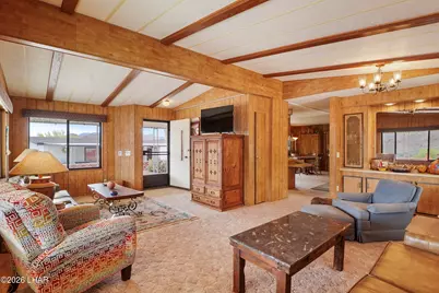 37378 Bay View Dr, Parker, AZ 85344 - Photo 8