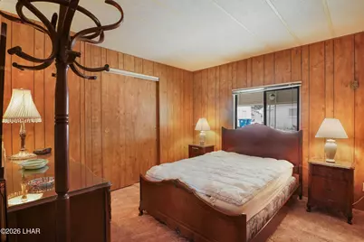 37378 Bay View Dr, Parker, AZ 85344 - Photo 20