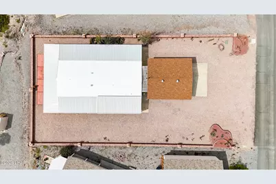 37378 Bay View Dr, Parker, AZ 85344 - Photo 4