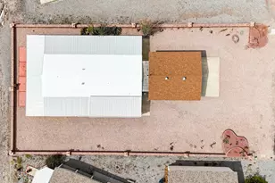 37378 Bay View Dr, Parker, AZ 85344 - Photo 4